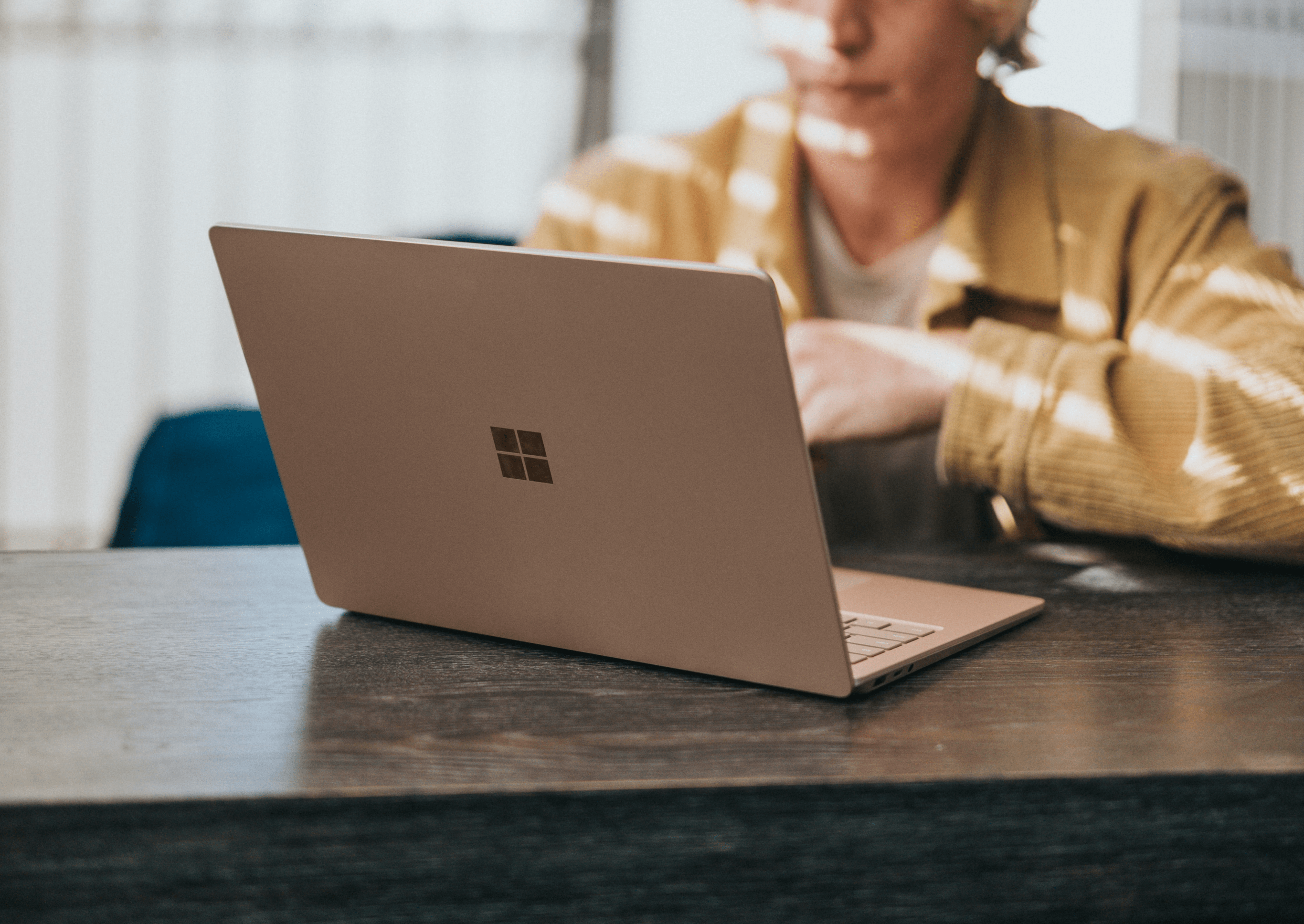 Inschrijven of uitschrijven uit Nederland: Wanneer doe je wat?