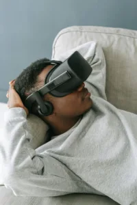 Technologische trends