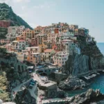 Are you a digital nomad eager to live and work in Italy? Exciting news awaits! Italy has unveiled its new digital nomad visa, offering remote workers the opportunity to immerse themselves in the beauty of Italian life while pursuing their careers. Discover how you can apply and embark on your Italian adventure today.