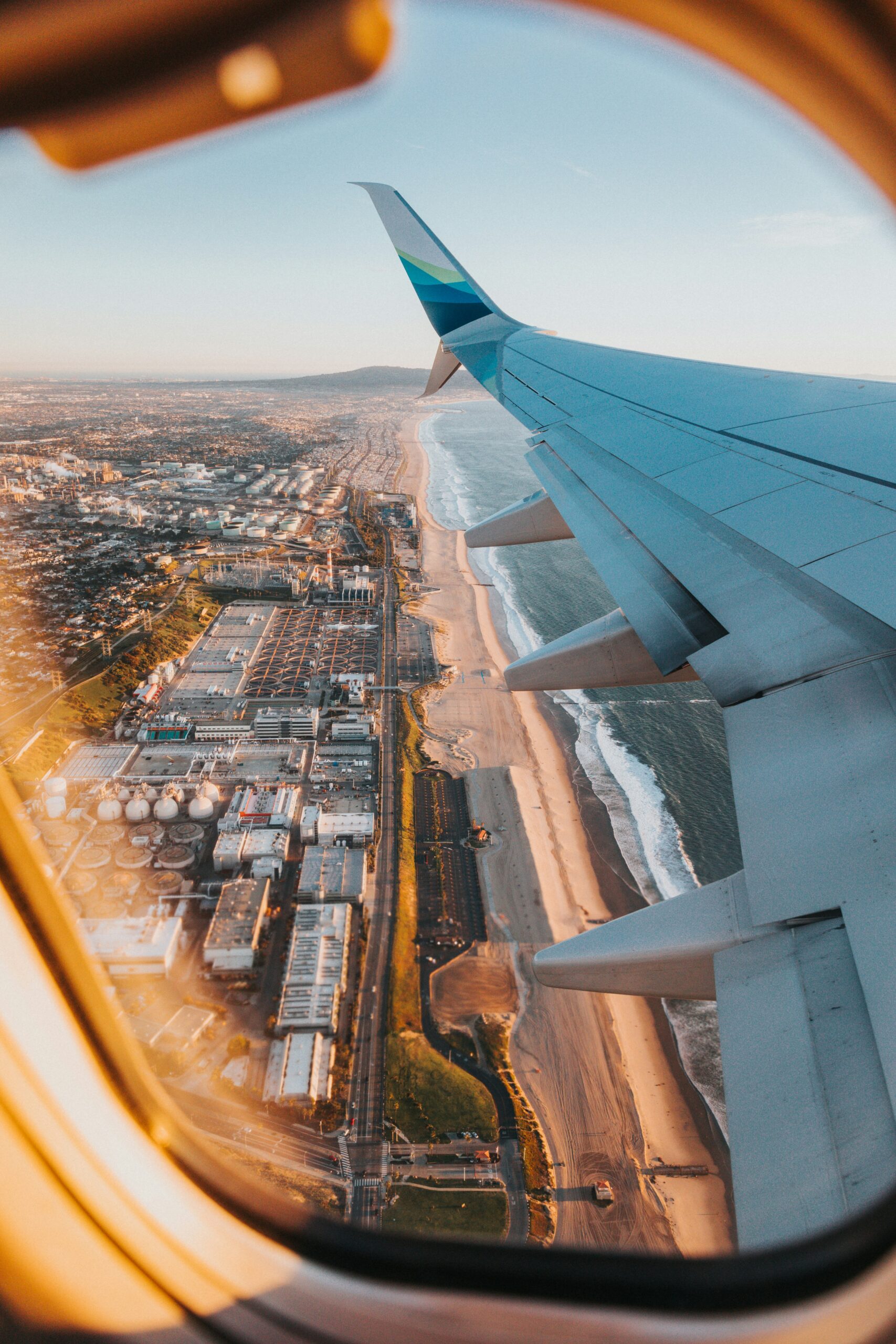 Finding the perfect flight ticket: tips, tricks, and reliable websites