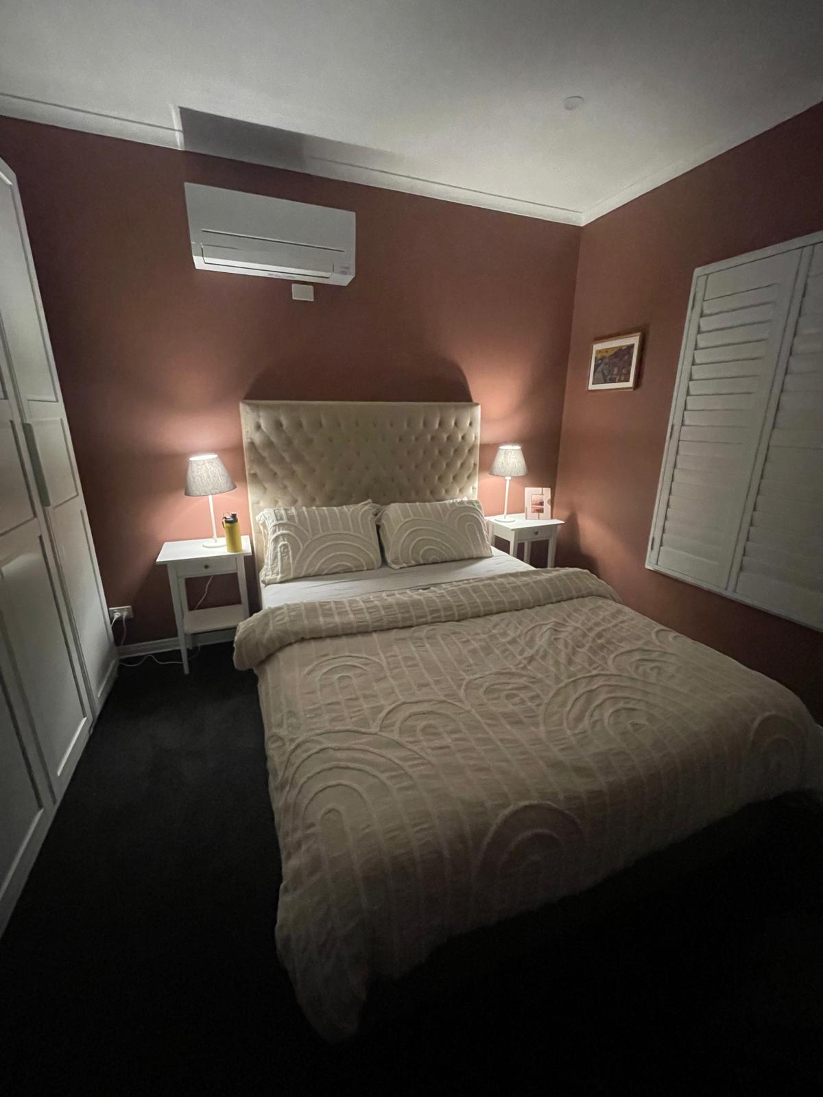 Opgepast! Op jouw huis?