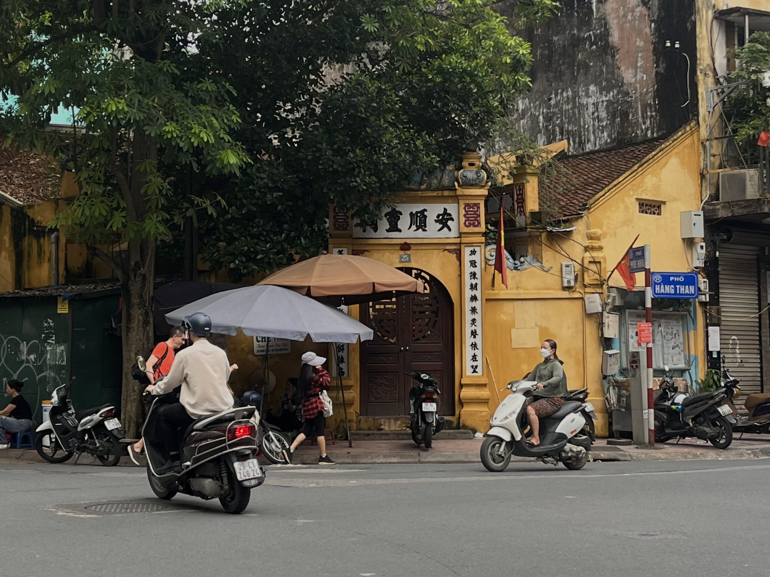 Ontdek het voordeligste land ter wereld voor expats