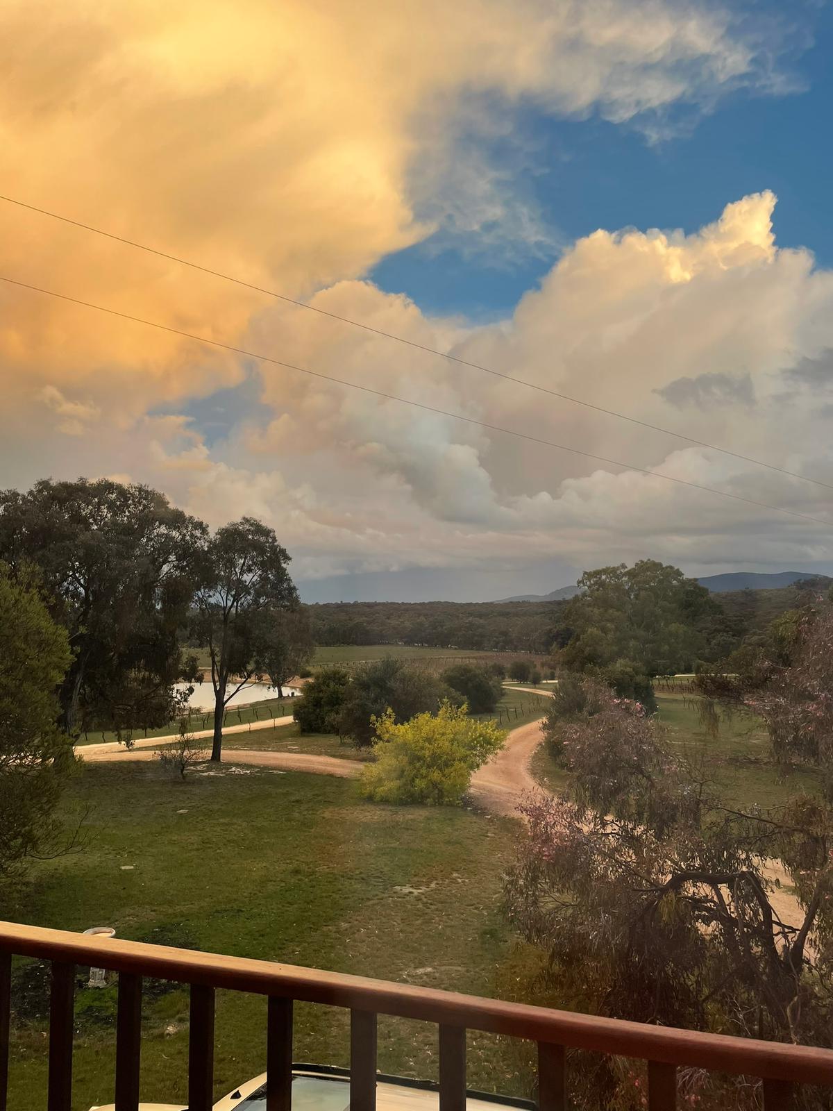 Recht op onbereikbaarheid: Is dat nodig?