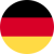 Germany flag