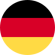 Germany flag