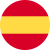 Spanje vlag