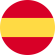 Spanje vlag