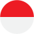 indonesie