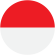 indonesie