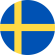 sweden